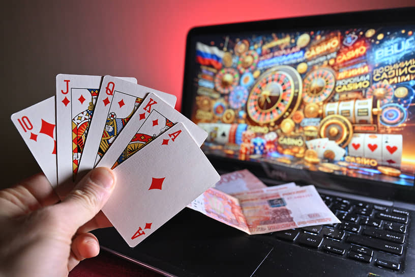 BetMexico La Mejor Plataforma de Apuestas en Línea en México BetMexico La Mejor Plataforma de Apuestas en Línea en México