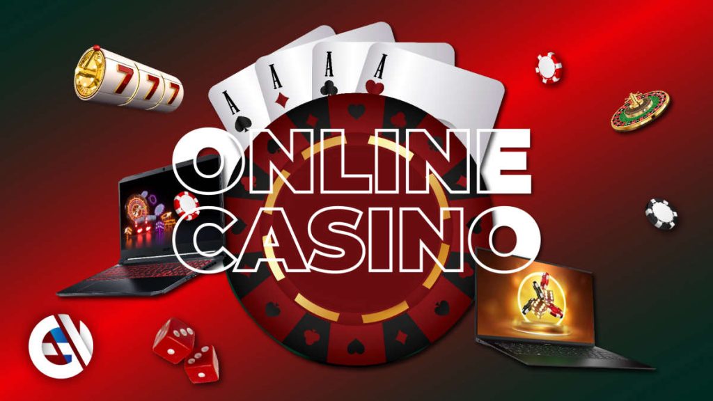 BillionCasino - O experiență de joc de neuitat