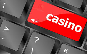 BillionCasino - O experiență de joc de neuitat