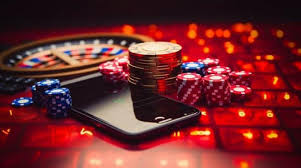 Discover the Excitement at Casino Purple Official Website