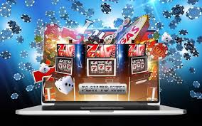 Discover the Excitement at Casino Purple Official Website