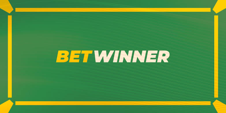 Discovering the BetWinner Platform Features, Bonuses, and User Experience