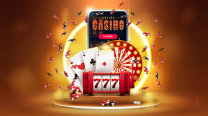 Download the Exciting Mania Casino App Today!