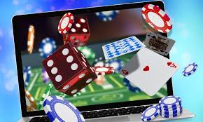 Experience the Thrill of Online Gaming at SuperBoss Casino 1534522973