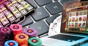 Experience Thrills at SuperBoss Casino & Sportsbook -1736395511