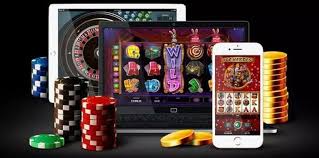 Experience Thrills at SuperBoss Casino & Sportsbook -1736395511