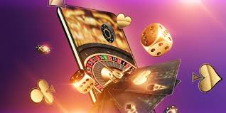 Experience Thrills at SuperBoss Casino & Sportsbook -1736395511