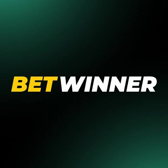 Explore the BetWinner Platform Your Ultimate Betting Destination