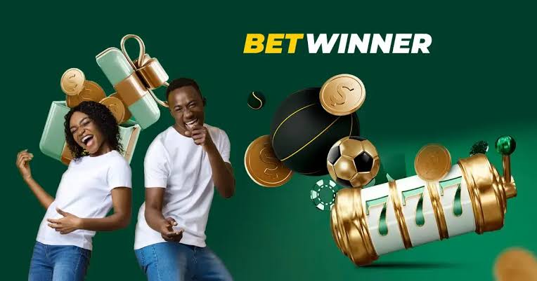 Explore the BetWinner Platform Your Ultimate Betting Destination