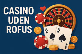 MGA Casino Uden Casinoer En Guide til Online Spiloplevelser