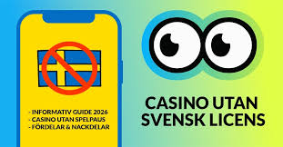 Utländska Kasino med 10 Euro Insättningar - Upptäck Nya Spelupplevelser Utländska Kasino med 10 Euro Insättningar - Upptäck Nya Spelupplevelser
