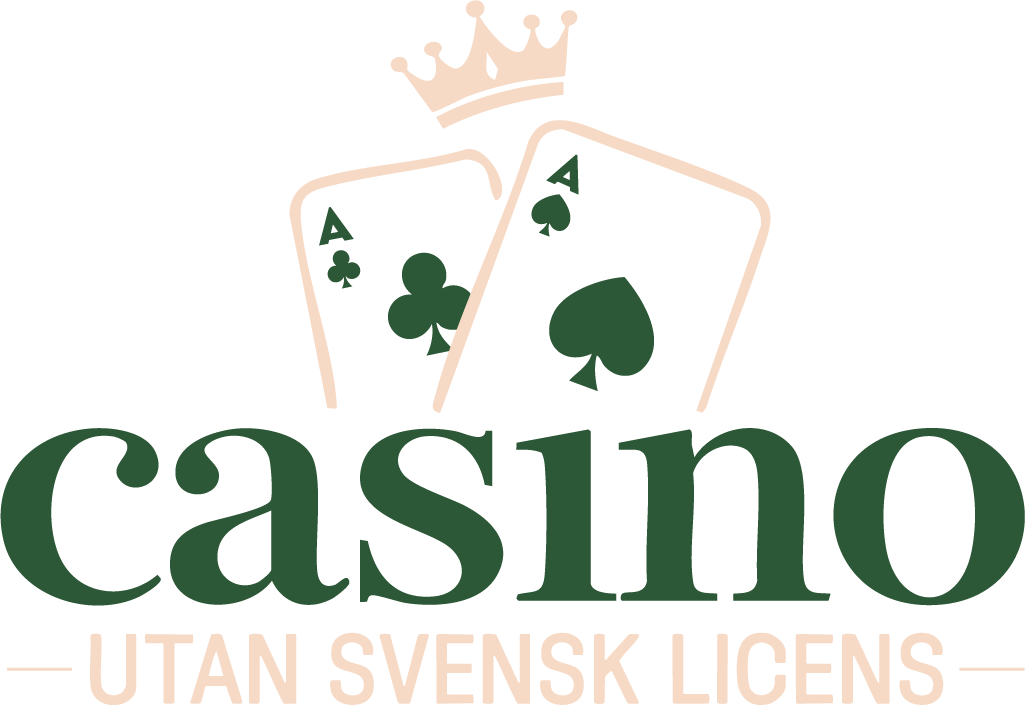 Utländska Kasino med 10 Euro Insättningar - Upptäck Nya Spelupplevelser Utländska Kasino med 10 Euro Insättningar - Upptäck Nya Spelupplevelser